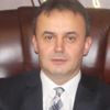 Ankara Cumhuriyet Başsavcısı’ndan FETÖ açıklaması