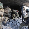 Sur’da 2 asker daha yaralandı