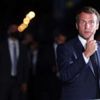 Kendini dev aynasında gördü, çuvalladı! Macron'a haddini bildirdi: Yalancısın!