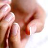 Güçlü Tırnaklar İçin 8 Öneri