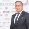 Hırdavat sektörü İstanbul’da buluşacak Hırdavat sektörü İstanbul’da buluşacak