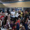 TİKA'dan Filipinler'de ramazan yardımı TİKA'dan Filipinler'de ramazan yardımı