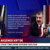 Belçika'da siber saldırı: Kurumlar kilitlendi Belçika'da siber saldırı: Kurumlar kilitlendi