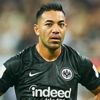 Fenerbahçe, Marco Fabian transferinden vazgeçti