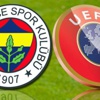 Aytöre: 'Fenerbahçe'nin UEFA ile mücadelesi bitmedi'