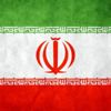 İran’daki nükleer tesise saldırıda rolü olan bir kişi gözaltında