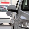 Benzine 11 kuruş zam Benzine 11 kuruş zam