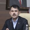 Bakanlıktan Corona virüsüne karşı 11 maddelik genelge!