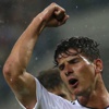 Beşiktaş son dakika transfer haberleri (25 Temmuz)