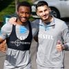 Obi Mikel in "Sezon iptal edilmeli" çıkışı Trabzonsporluları ...