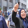Davalar günü cuma Davalar günü cuma