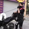 Vali Atik, alınan tedbirleri denetledi Vali Atik, alınan tedbirleri denetledi