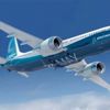 Boing 737 MAX'ın düşüşüne otomatik pilot hatası yol açmış Boing 737 MAX'ın düşüşüne otomatik pilot hatası yol açmış