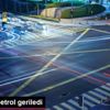 Altın ve petrol geriledi Altın ve petrol geriledi