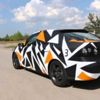 Yerli otomobile 25 milyon liralık arsa desteği