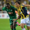 Lazar Markovic mercek altında Lazar Markovic mercek altında