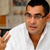 ﻿Enver Aysever serbest bırakıldı