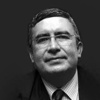 Necip Hablemitoğlu kimdir?