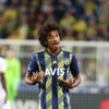 Obradovic Türkiye'den ayrıldı! İşte o görüntüler