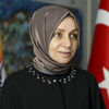 Usta: Bizler başörtülü öğrenciler olarak aslında hep babalarımızın hüzünlü yanlarıydık Usta: Bizler başörtülü öğrenciler olarak aslında hep babalarımızın hüzünlü yanlarıydık