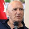 Kartal Belediyesi'nden skandal paylaşım