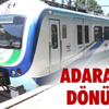 Rolünün Provasını Yapmak İçin Sokakta Çıplak Gezdi Rolünün Provasını Yapmak İçin Sokakta Çıplak Gezdi