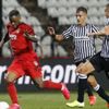 Cyle Larin'e teklif var!
