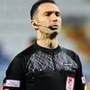 Bitigen Kayseri nin gururu oldu Bitigen Kayseri nin gururu oldu