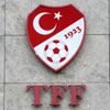 TFF statü değişikliği için çalışıyor