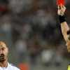 Beşiktaş'ta ortalık fena karıştı Beşiktaş'ta ortalık fena karıştı