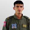 O Teğmen aday olacağı partiyi açıkladı ! O Teğmen aday olacağı partiyi açıkladı !