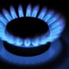 Doğalgaz Faturası Cep Yakacak! Doğalgaz Faturası Cep Yakacak!
