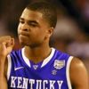 Galatasaray, Aaron Harrison'u transfer etti Galatasaray, Aaron Harrison'u transfer etti