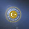 Dışişleri Bakanlığı İsrail'i kınadı! Dışişleri Bakanlığı İsrail'i kınadı!