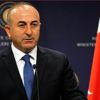 Türkiye, ABD ve Rusya arasında tercih yapacak mı? Türkiye, ABD ve Rusya arasında tercih yapacak mı?