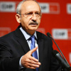 Kılıçdaroğlu: Adaylık yarışında ben de varım