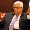 Hamas'tan Abbas'a tepki Hamas'tan Abbas'a tepki