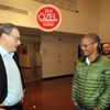 Comolli'den Alex'e 'Bana oyuncu önermeyin bunu alın götürün' Comolli'den Alex'e 'Bana oyuncu önermeyin bunu alın götürün'