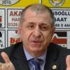 Ümit Özdağ: Hollanda gerginliği kayıkçı kavgası