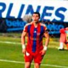 Karabükspor'un gözyaşları Karabükspor'un gözyaşları