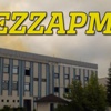 Tuzla'da kimyasal sızıntı