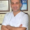 Erkeklerin Korkulu Rüyası Sertleşme Problemi Erkeklerin Korkulu Rüyası Sertleşme Problemi