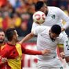 TFF 1. Lig'de Play-Off heyecanı