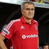Şenol Güneş'ten 'zorunlu' rotasyon