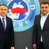 TÜGİAD’dan 15 maddelik ilave paket önerisi geldi TÜGİAD’dan 15 maddelik ilave paket önerisi geldi