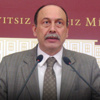 HDP'li vekilden skandal sözler!