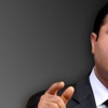 Demirtaş'tan 'Kandil ile İmrali' sorusuna net yanıt Demirtaş'tan 'Kandil ile İmrali' sorusuna net yanıt