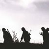 Ceylanpınar'da 1 terörist yakalandı Ceylanpınar'da 1 terörist yakalandı