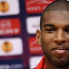 Ryan Babel'den olay tweet!