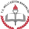 2015 Öğretmen Atamaları ne zaman? 2015 Öğretmen Atamaları ne zaman?